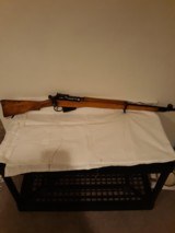 British 303 #4 MK2 (F) - 4 of 13