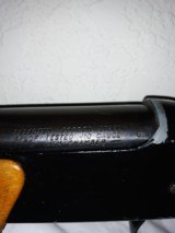 Stevens 940e 410 Single shot gun - 12 of 14