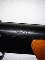 Stevens 940e 410 Single shot gun - 14 of 14