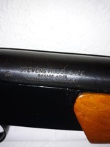 Stevens 940e 410 Single shot gun - 13 of 14