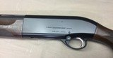 Beretta A300 Outlander 12 Ga - 8 of 9