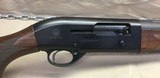 Beretta A300 Outlander 12 Ga - 5 of 9