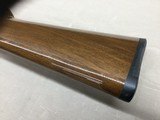 Weatherby SA-08 28 Gauge - 12 of 13