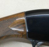 Weatherby SA-08 28 Gauge - 7 of 13