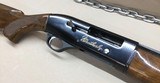 Weatherby SA-08 28 Gauge - 2 of 13