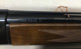 Weatherby SA-08 28 Gauge - 6 of 13