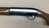 Weatherby SA-08 28 Gauge - 4 of 13