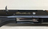 Weatherby SA-08 28 Gauge - 9 of 13