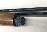 Weatherby SA-08 28 Gauge - 10 of 13