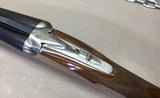 Winchester Model 23 SxS with Screw Chokes - 8 of 12