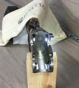 Beretta DT 10 Trident 32 In Sporting Spectacular custom wood - 8 of 15