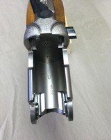 Beretta DT 10 Trident 32 In Sporting Spectacular custom wood - 10 of 15