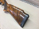 Beretta DT 10 Trident 32 In Sporting Spectacular custom wood - 5 of 15