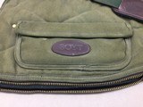 Boyt Canvas Gun Case - 7 of 8