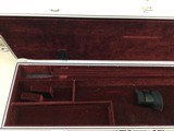 Americase 2 gun case - 3 of 10