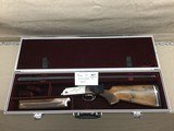 Americase 2 gun case - 1 of 10