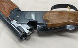 Beretta 686 Onyx 20 Gauge - 4 of 10
