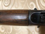 Browning A5 12 GA shotgun - 4 of 7