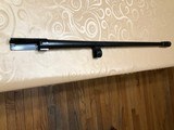 Browning A5 12 GA shotgun - 7 of 7