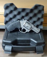 Charter Arms 74420 Bulldog 44 Special ~ PorterSN: 14 –11148 - 2 of 8