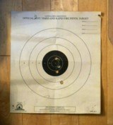 Charter Arms 74420 Bulldog 44 Special ~ PorterSN: 14 –11148 - 8 of 8