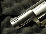 Charter Arms 74420 Bulldog 44 Special ~ PorterSN: 14 –11148 - 3 of 8