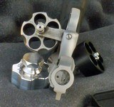 Charter Arms 74420 Bulldog 44 Special ~ PorterSN: 14 –11148 - 5 of 8