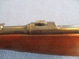 Mauser Oberndorf Type B Kurtz 8x51 cal. SN 88880 - 3 of 12