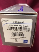 Springfield ArmoryNational March M1A1 .308WIN - 7 of 7