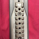 Springfield ArmoryNational March M1A1 .308WIN - 5 of 7