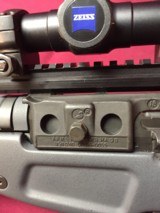 Springfield ArmoryNational March M1A1 .308WIN - 6 of 7