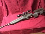 Springfield ArmoryNational March M1A1 .308WIN - 1 of 7