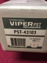 LBR ARMSM14SA.308WIN - 5 of 5