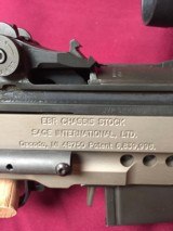 LBR ARMSM14SA.308WIN - 3 of 5