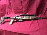 LBR ARMSM14SA.308WIN - 1 of 5