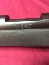 Remington 700 SA - 5 of 6