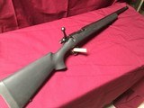 Remington 700 SA - 2 of 6