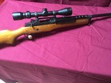 Ruger Mini 14
Pre Ban - 1 of 5