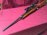 Ruger Mini 14
Pre Ban - 2 of 5