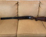 Browning CXT 12 ga. Adj. comb, 32" - 8 of 8