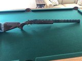 Browning Citori CXT O/U Trap gun, 12 gauge, 32" barrel. - 2 of 13