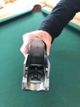 Browning Citori CXT O/U Trap gun, 12 gauge, 32" barrel. - 3 of 13