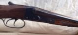 WinchesterM21 16 gauge - 2 of 9