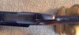 WinchesterM21 16 gauge - 7 of 9