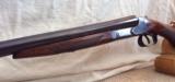 WinchesterM21 16 gauge - 4 of 9