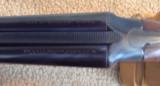WinchesterM21 16 gauge - 6 of 9
