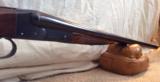 WinchesterM21 16 gauge - 1 of 9