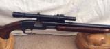 Remington M121 Scoped - 4 of 10
