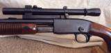Remington M121 Scoped - 8 of 10