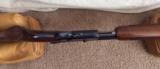 Remington M121 Scoped - 6 of 10